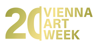 Vienna Art Week
