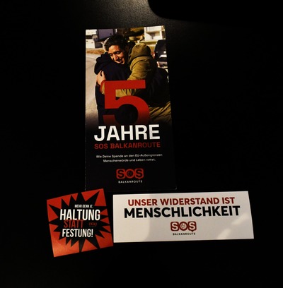 Feierabenddiskurs_20260624 / Viviane Schütz Bilder vom Feierabenddiskurs im Foyer des Albert-Schweitzer-Haus