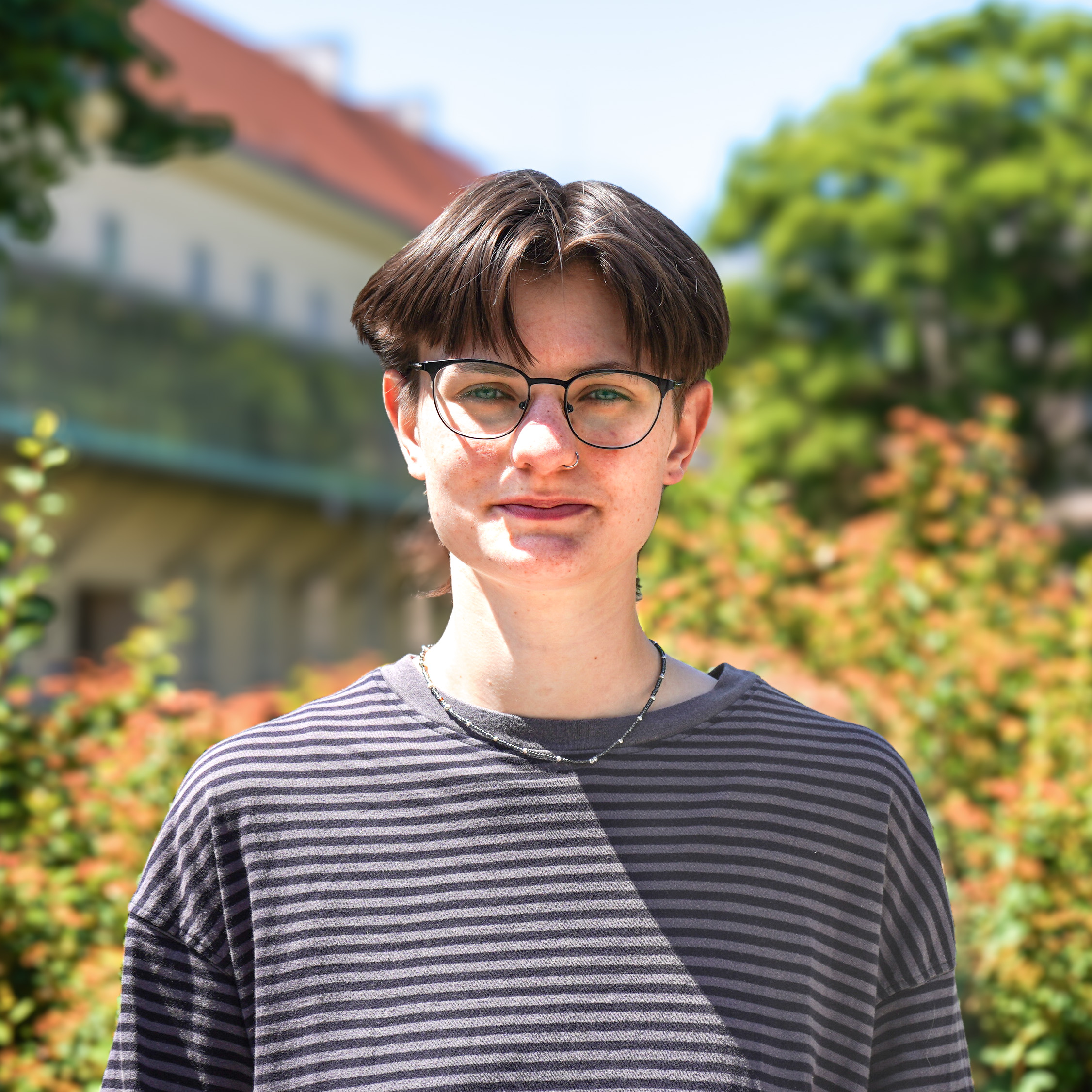 ASH Forum der Zivilgesellschaft (DEWA)