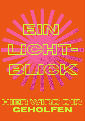Julia Bugram