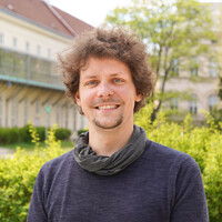 ASH Forum der Zivilgesellschaft (DEWA)