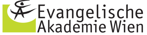 Logo Evagelische Akademie Wien